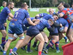 20212022_RCPA_Seniors_128